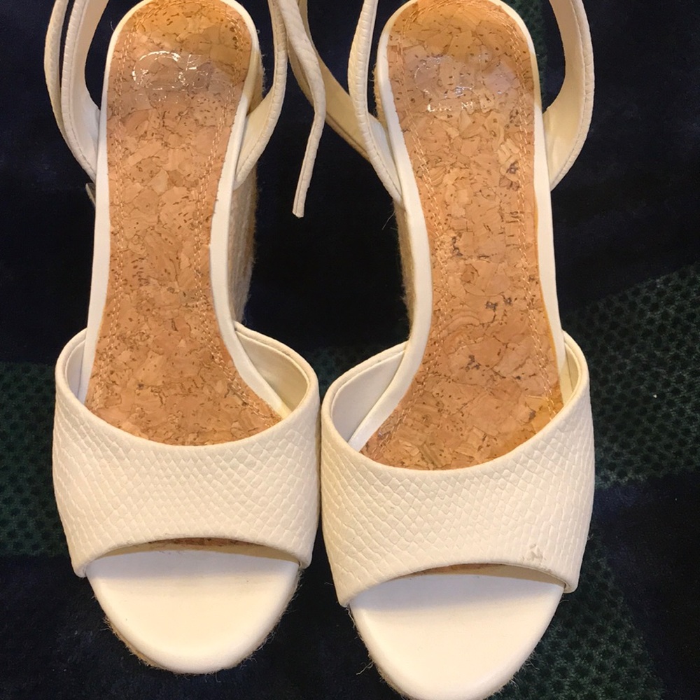 Gianni Bini shoes